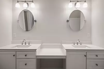 10 Congress St #301, Amesbury, MA 01913 - Photo 15