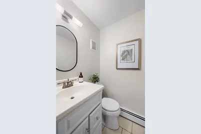 12 Cox Ct #PHA, Beverly, MA 01915 - Photo 11