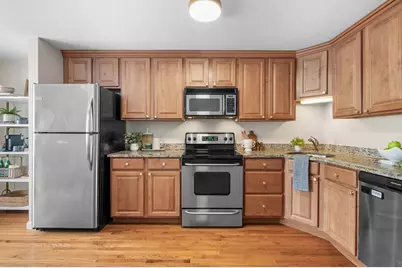 12 Cox Ct #PHA, Beverly, MA 01915 - Photo 13