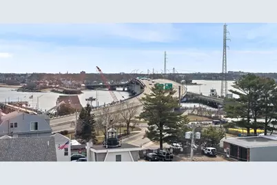 12 Cox Ct #PHA, Beverly, MA 01915 - Photo 25