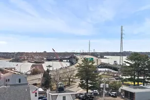 12 Cox Ct, Beverly, MA 01915 - Photo 25