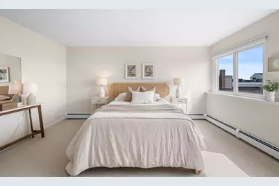 12 Cox Ct #PHA, Beverly, MA 01915 - Photo 21