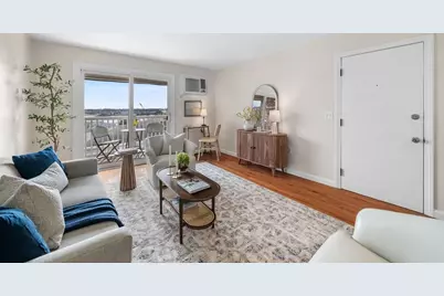 12 Cox Ct #PHA, Beverly, MA 01915 - Photo 5