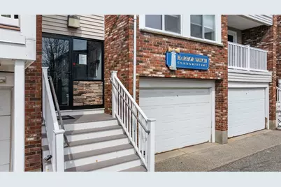 12 Cox Ct #PHA, Beverly, MA 01915 - Photo 3