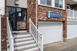 12 Cox Ct, Beverly, MA 01915 - Photo 3