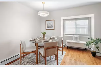 12 Cox Ct #PHA, Beverly, MA 01915 - Photo 15