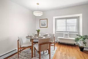 12 Cox Ct, Beverly, MA 01915 - Photo 15