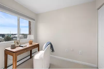 12 Cox Ct #PHA, Beverly, MA 01915 - Photo 23