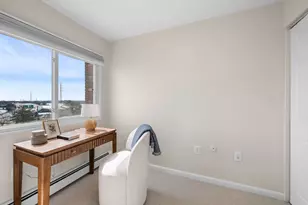 12 Cox Ct, Beverly, MA 01915 - Photo 23