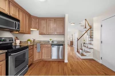 12 Cox Ct #PHA, Beverly, MA 01915 - Photo 17