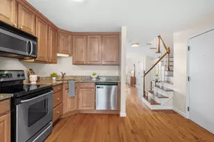 12 Cox Ct, Beverly, MA 01915 - Photo 17