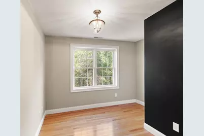 22 Dexter Dr, Rowley, MA 01969 - Photo 33