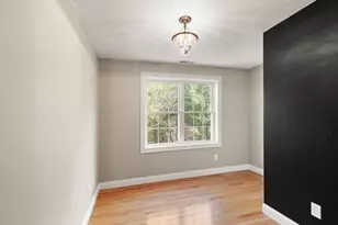 22 Dexter Dr, Rowley, MA 01969 - Photo 33