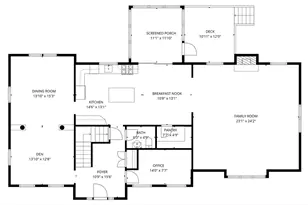 22 Dexter Dr, Rowley, MA 01969 - Photo 41