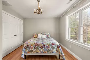 22 Dexter Dr, Rowley, MA 01969 - Photo 29