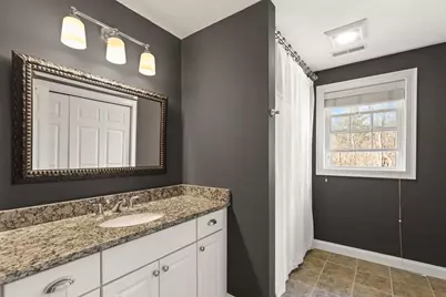 22 Dexter Dr, Rowley, MA 01969 - Photo 31