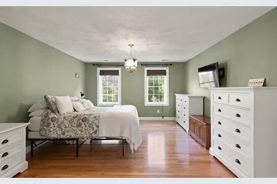 22 Dexter Dr, Rowley, MA 01969 - Photo 25