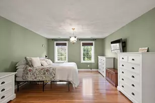 22 Dexter Dr, Rowley, MA 01969 - Photo 25