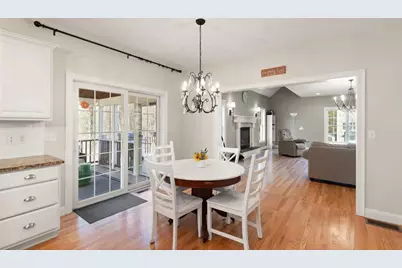 22 Dexter Dr, Rowley, MA 01969 - Photo 15