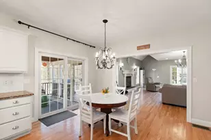 22 Dexter Dr, Rowley, MA 01969 - Photo 15