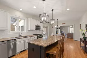 22 Dexter Dr, Rowley, MA 01969 - Photo 13