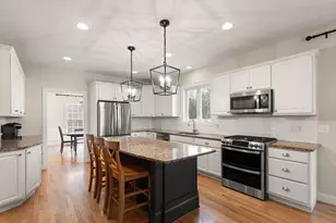 22 Dexter Dr, Rowley, MA 01969 - Photo 3