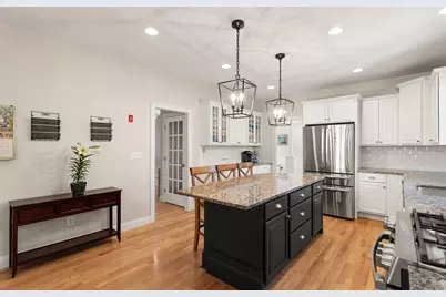 22 Dexter Dr, Rowley, MA 01969 - Photo 11