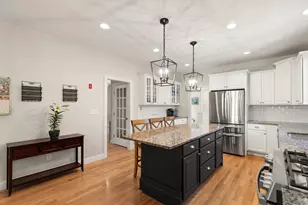 22 Dexter Dr, Rowley, MA 01969 - Photo 11