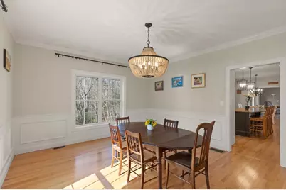 22 Dexter Dr, Rowley, MA 01969 - Photo 21