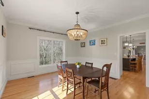 22 Dexter Dr, Rowley, MA 01969 - Photo 21