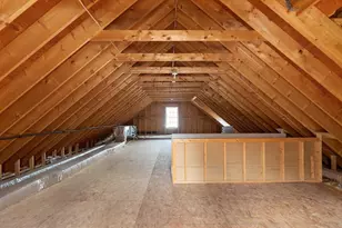 22 Dexter Dr, Rowley, MA 01969 - Photo 37