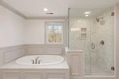 22 Dexter Dr, Rowley, MA 01969 - Photo 5