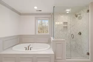 22 Dexter Dr, Rowley, MA 01969 - Photo 5