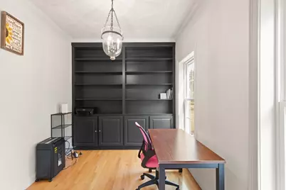 22 Dexter Dr, Rowley, MA 01969 - Photo 23