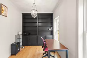 22 Dexter Dr, Rowley, MA 01969 - Photo 23