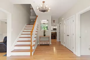 22 Dexter Dr, Rowley, MA 01969 - Photo 9