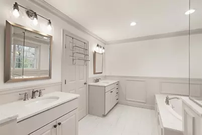 22 Dexter Dr, Rowley, MA 01969 - Photo 27