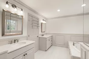 22 Dexter Dr, Rowley, MA 01969 - Photo 27