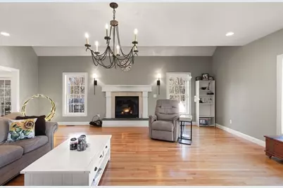 22 Dexter Dr, Rowley, MA 01969 - Photo 17