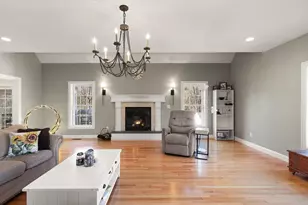 22 Dexter Dr, Rowley, MA 01969 - Photo 17