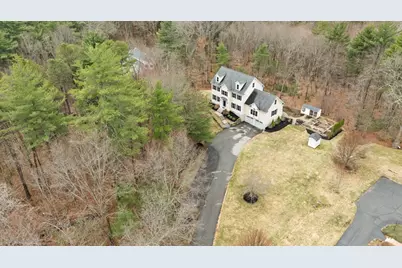 22 Dexter Dr, Rowley, MA 01969 - Photo 39