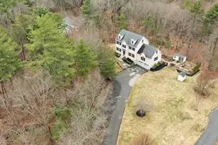 22 Dexter Dr, Rowley, MA 01969 - Photo 39