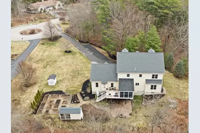 22 Dexter Dr, Rowley, MA 01969 - Photo 7