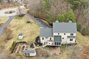 22 Dexter Dr, Rowley, MA 01969 - Photo 7