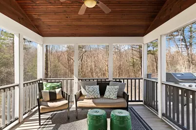 22 Dexter Dr, Rowley, MA 01969 - Photo 19