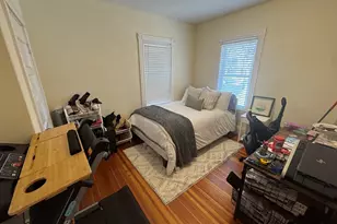 5 Oak Square Ave, Boston, MA 02135 - Photo 11