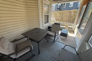 5 Oak Square Ave, Boston, MA 02135 - Photo 15