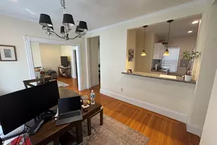 5 Oak Square Ave, Boston, MA 02135 - Photo 7