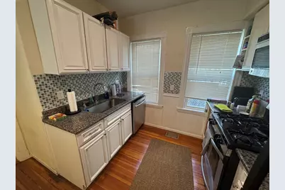 5 Oak Square Ave #1, Boston, MA 02135 - Photo 3