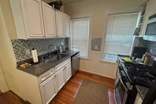 5 Oak Square Ave, Boston, MA 02135 - Photo 3